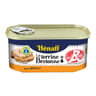 Henaff terrine bretonne label rouge 200g
