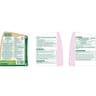 Désherbant tous jardins - prêt à l'emploi 1 litre