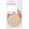Saucisse de lyon fin fe 120g