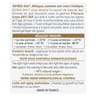 So bio soin leger nuit anti-age 50ml