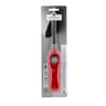Ambiances devineau briquet allume-bougies 3 couleurs assortis