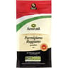 Alnatura parmigiano reggiano bio rapé 40g