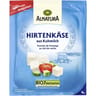 Alnatura tranche de fromage bio au lait de vache 150g