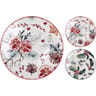 Assiette 19 cm