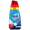 Finish gel tout en 1 1l