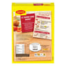 Maggi poule aux vermicelles 3x95g