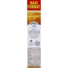 Jordans country crisp noix 850g