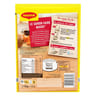 Maggi potage pot au feu au vermicelle 57g
