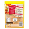 Maggi potage poule aux vermicelles 65g