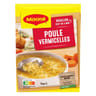Maggi potage poule aux vermicelles 65g