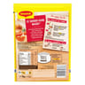Maggi soupe tomate aux vermicelles 70g