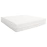 Matelas pliant 60x120x4cm Babycalin