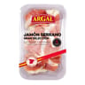 Argal chiffonnade jambon serrano consorcio 60g