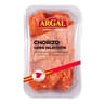 Argal chiffonnade chorizo gran seleccion 80g