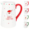 Carafe