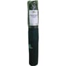Idéal garden haie artificielle bicolore 100l 1x3m