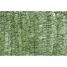 Idéal garden haie artificielle bicolore 100l 1.50x3m