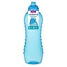 Gourde Vibe Twister 620ml