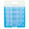 Accumulateur de froid