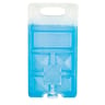 Accumulateur de froid m10