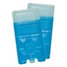 Lot de 2 accumulateurs de froid M5