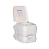 Wc portable 125 l - 20 l