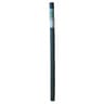Ideal garden brise vue 1.50x10m 80grs/m2