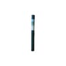 Ideal Garden brise vue vert 80grs 1x3m