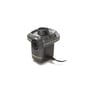 Mini gonfleur electrique 12v - 220v