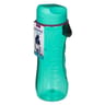 Gourde active tritan 800ml