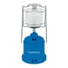 Lampe à gaz camping 206