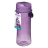 Gourde swift tritan 600ml