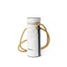 Porte bouteille isotherme 1,5l jasmin