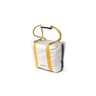Shopping bag jasmin 13l