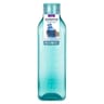 Bouteille carrée 1l