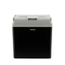 Glaciere thermo electrique mestic mtec 25 ac/dc
