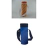 Porte bouteille 1.5l