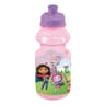 Gourde 350ml Gabby et la maison magique