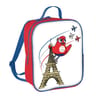 Sac isotherme 5l paris jo 2024