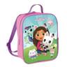 Sac isotherme 5l Gabby et la maison magique