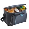 Sac glacière Artic 22L