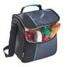 Sac glacière Artic avec anse 8l