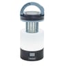 Lanterne anti moustiques