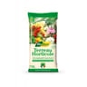 Terreau Horticole Bio 70 L