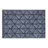 Tapis rectangulaire 120 x 180 cm - louxor
