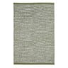 Tapis rectangulaire 90 x 150 cm - santiago
