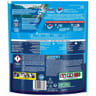 Finish powerball tout en 1 x 68 tablettes