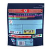Finish powerball tout en 1 x 68 tablettes