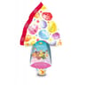 Lol oeuf flamme princesse 120g