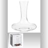 Carafe Belcia 1.5 l